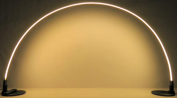 ArchFlex™ LED Task Light
