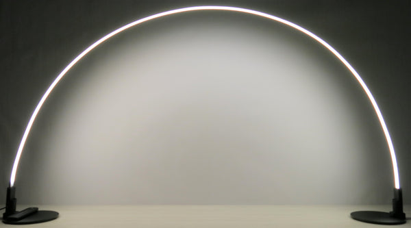 ArchFlex™ LED Task Light