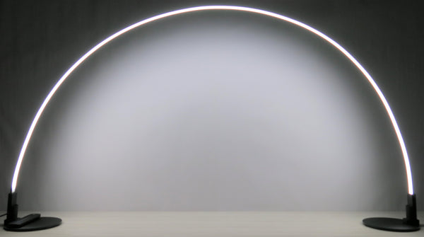 ArchFlex™ LED Task Light