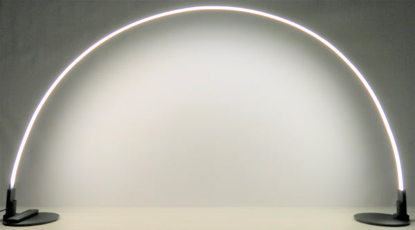 ArchFlex™ LED Task Light
