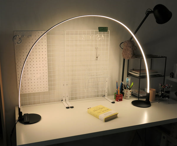ArchFlex™ LED Task Light