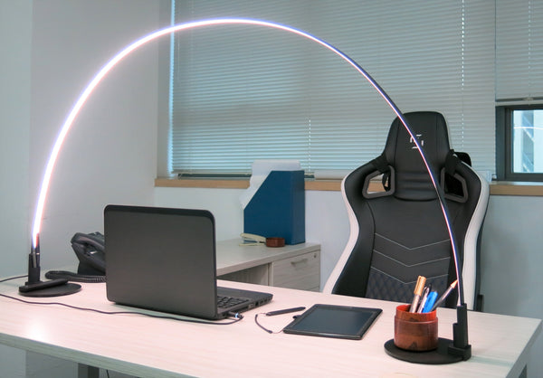 ArchFlex™ LED Task Light