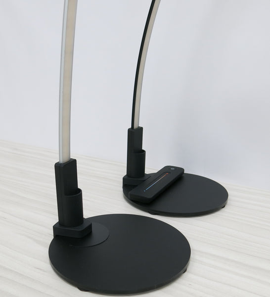 ArchFlex™ LED Task Light