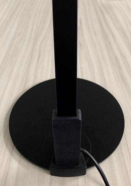 ArchFlex™ LED Task Light