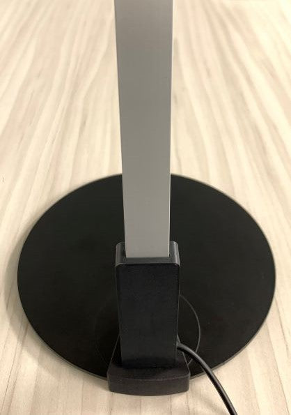 ArchFlex™ LED Task Light