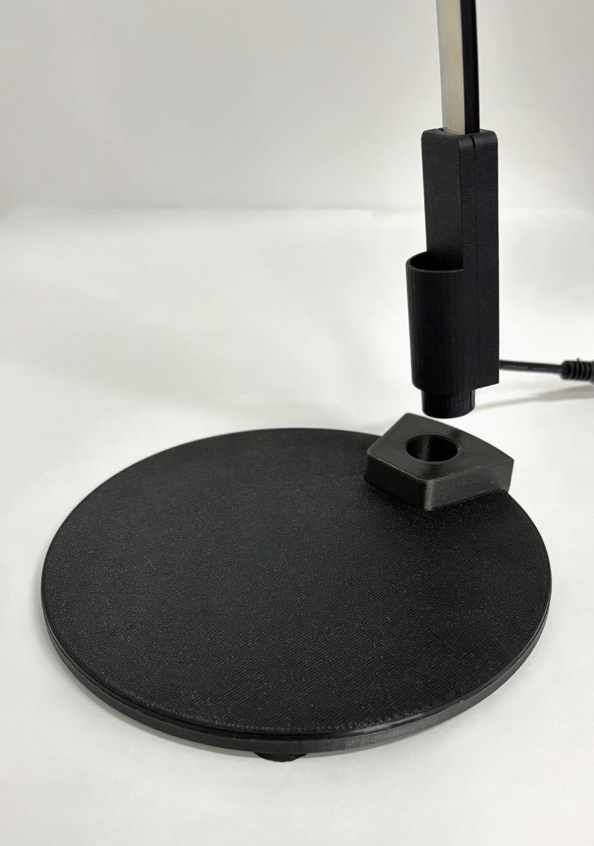 ArchFlex™ Magnetic Base Plate – Lighturr