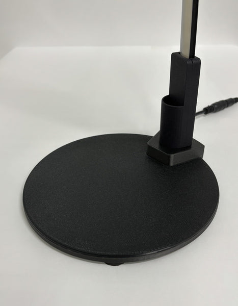 ArchFlex™ Magnetic Base Plate