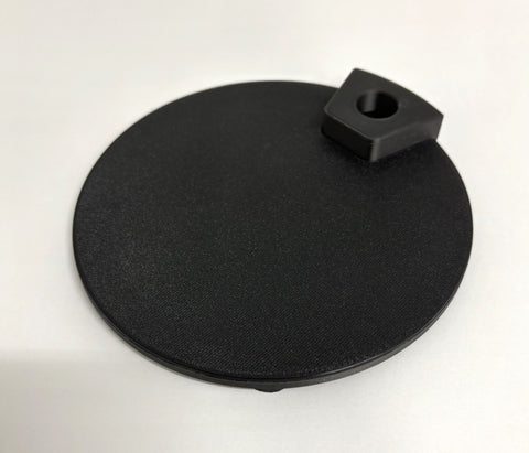 ArchFlex™ Magnetic Base Plate