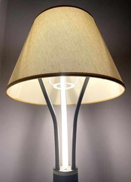 DecoArch LED Table Lamp