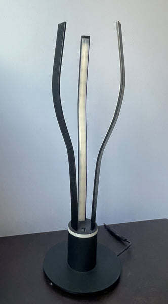 DecoArch LED Table Lamp