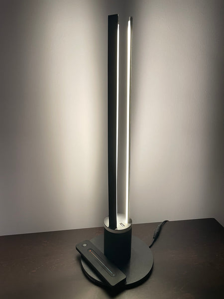 DecoArch LED Table Lamp