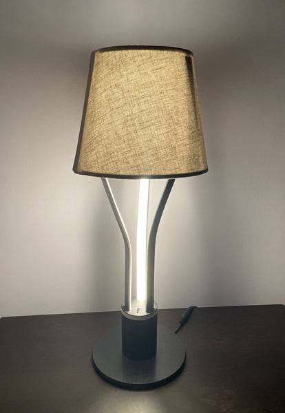 DecoArch LED Table Lamp