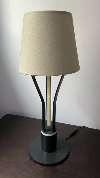 DecoArch LED Table Lamp