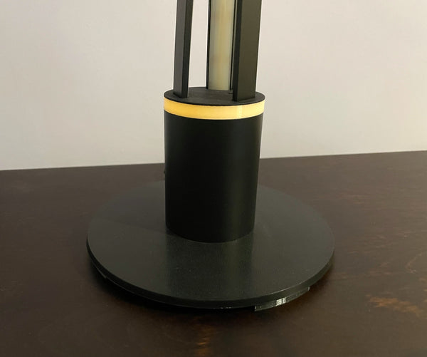 DecoArch LED Table Lamp