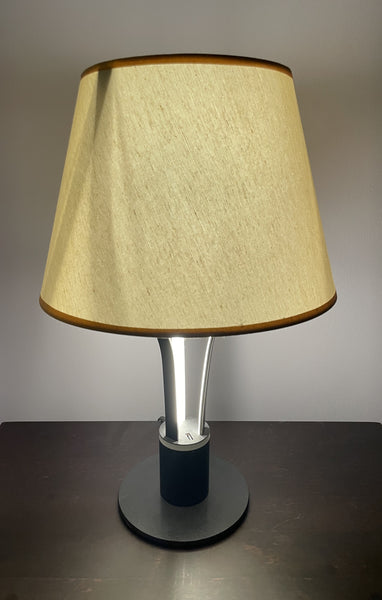 DecoArch LED Table Lamp