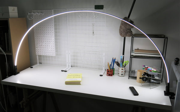 ArchFlex™ LED Task Light