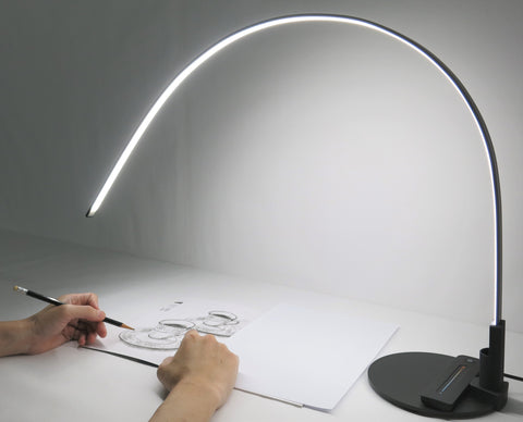 ArchFlex™ Mini LED Task Light