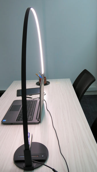 ArchFlex™ LED Task Light