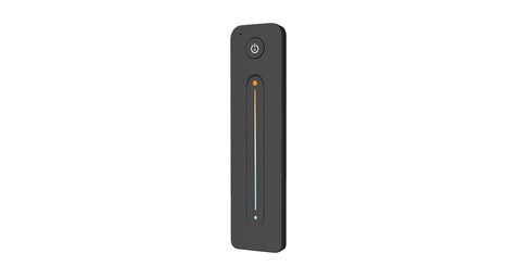 ArchFlex™ Remote Control and Dimmer Switch