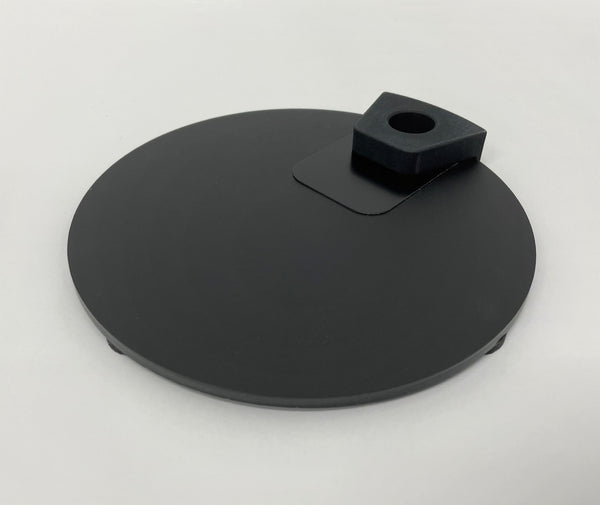 ArchFlex™ Magnetic Base Plate